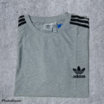 Men’s T-Shirt - Image 3
