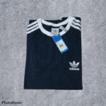 Men’s T-Shirt - Image 4