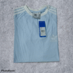 MEN’S SHORT SLEEVE T-SHIRT - Image 2