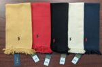 Unisex Scarf - Image 2