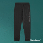 Men’s Winter Trouser - Image 4