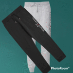 Men’s Winter Trouser - Image 5