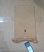 Unisex Scarf - Image 4