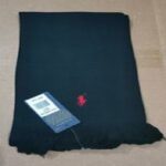 Unisex Scarf - Image 5