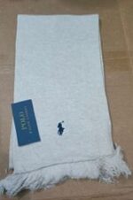 Unisex Scarf - Image 6
