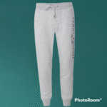 Men’s Winter Trouser