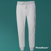 Men’s Winter Trouser