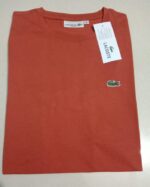 Men’s T-Shirt - Image 3