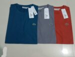 Men’s T-Shirt - Image 4
