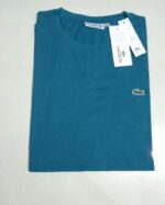 Men’s T-Shirt