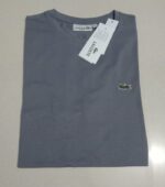 Men’s T-Shirt - Image 2