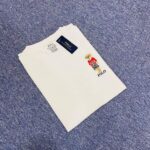 Men’s Premium Quality T-Shirt - Image 2