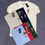 Men’s Premium Quality T-Shirt