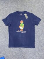 Men’s Exclusive T-shirt