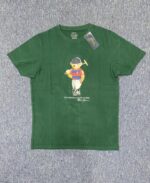 Men’s Exclusive T-shirt - Image 4