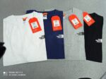Men’s T-shirt - Image 4