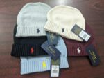 Unisex Beanie