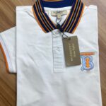 Men’s Exclusive Polo Shirt