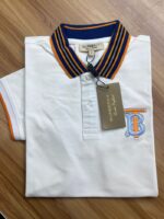 Men’s Exclusive Polo Shirt