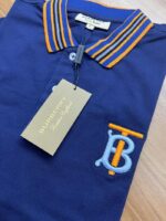 Men’s Exclusive Polo Shirt - Image 4