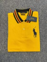 Men’s Polo Shirt