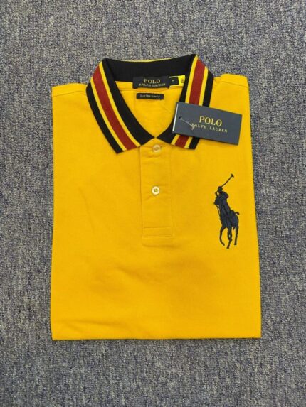 Men’s Polo shirt