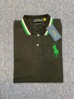 Men’s Polo Shirt - Image 7