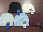 Unisex Beanie - Image 2