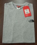 Men’s T-shirt - Image 2