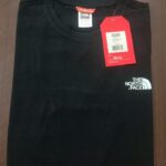 Men’s T-shirt