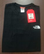 Men’s T-shirt