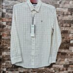 Premium Quality Shirt