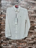 Premium Quality Shirt