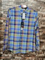 Premium Quality Shirt - Image 4