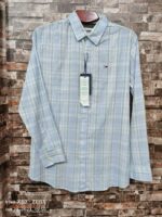 Premium Quality Shirt - Image 5