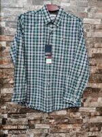 Premium Quality Shirt - Image 6