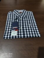 Premium Quality Shirt - Image 7