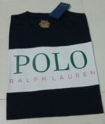 Men’s S/S T-Shirt - Image 2