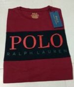 Men’s S/S T-Shirt - Image 3