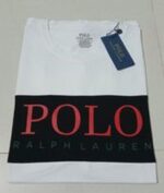 Men’s S/S T-Shirt