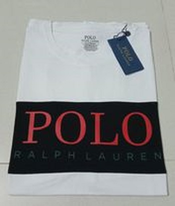 Men’s S/S T-Shirt