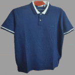 Men’s Premium quality Polo shirt - Image 3
