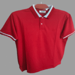 Men’s Premium quality Polo shirt - Image 4