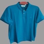 Men’s Premium quality Polo shirt - Image 5