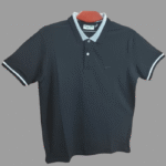 Men’s Premium quality Polo shirt - Image 6