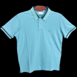 Men’s Premium quality Polo shirt - Image 7