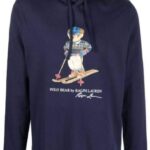 Men’s Full sleeve T-shirt (Hoodie)