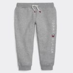 Men’s Winter Trouser - Image 2