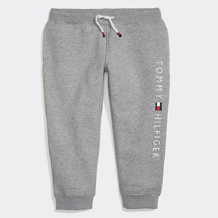 Men’s Winter Trouser - Image 2
