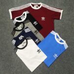 Men’s T-Shirt - Image 7